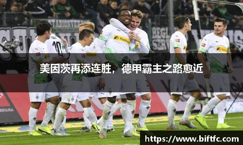 bsports官网入口