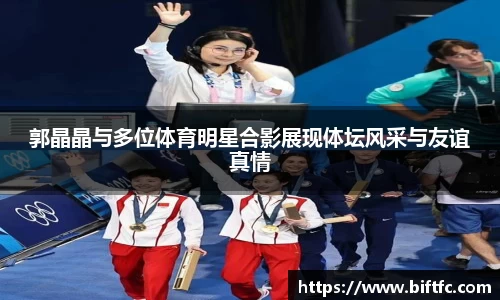 bsports官网