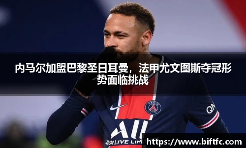 bsports官网