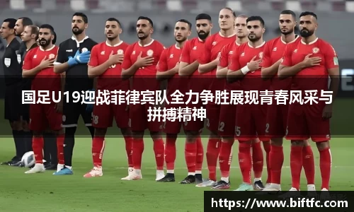 bsports官网入口