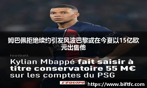 bsports官网入口