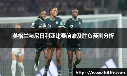 bsports官网入口