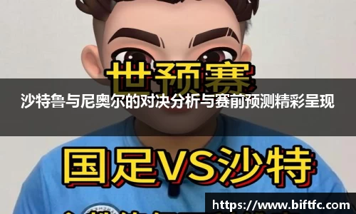 bsports官网