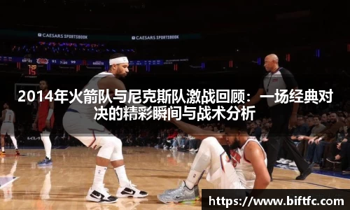 bsports官网