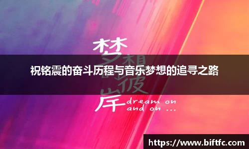 bsports官网