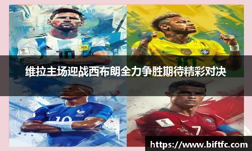 B体育bsports