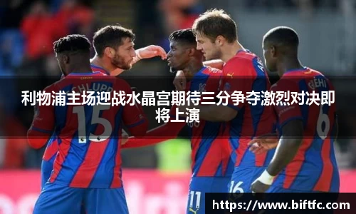 bsports官网