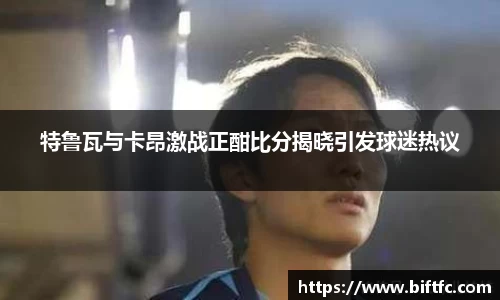 bsports官网