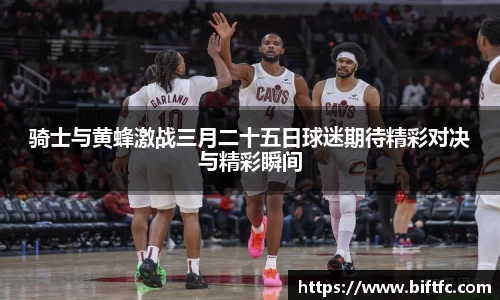 bsports官网