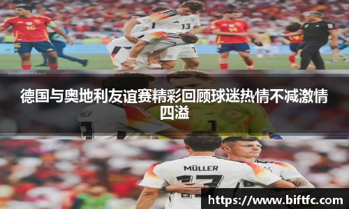 bsports官网入口