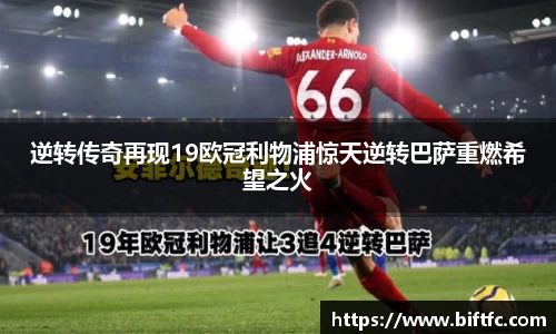 bsports官网入口