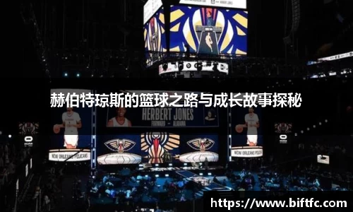 bsports官网