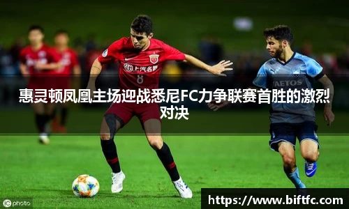 B体育官网