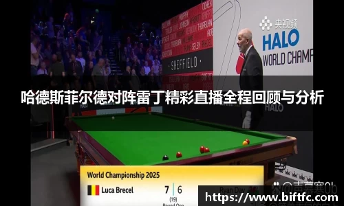 bsports官网入口
