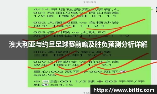bsports官网