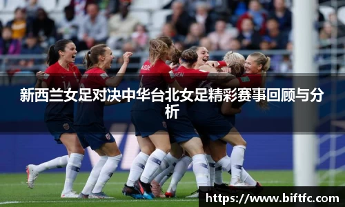 bsports官网