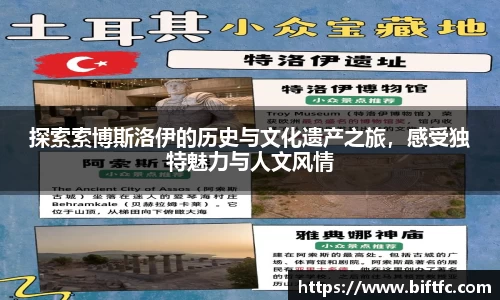 bsports官网入口