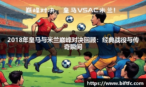bsports官网