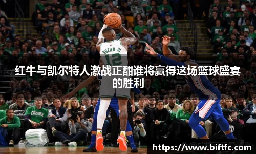 bsports官网