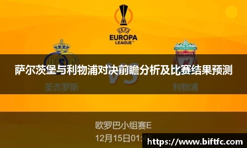 bsports官网