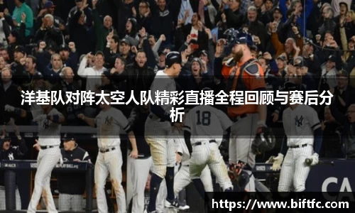 bsports官网