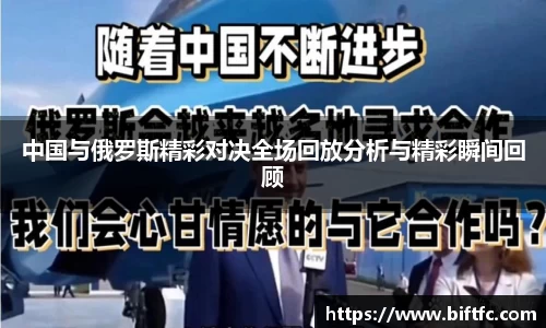 bsports官网入口