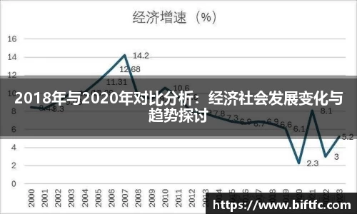 bsports官网入口