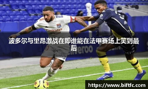 bsports官网入口