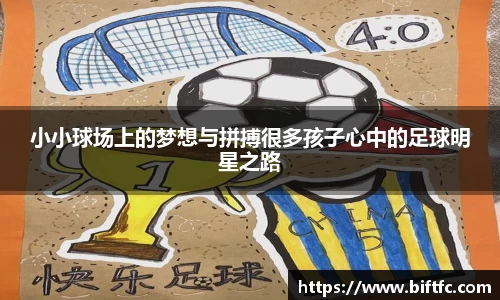 bsports官网入口