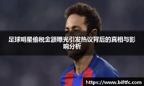 bsports官网