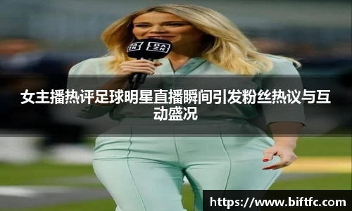 bsports官网
