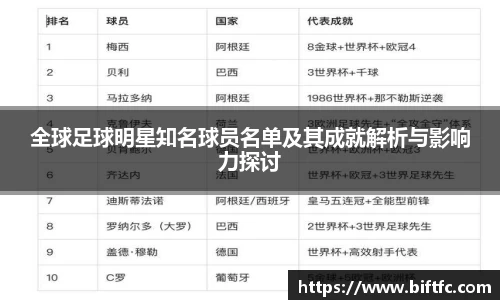 bsports官网入口