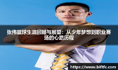 bsports官网
