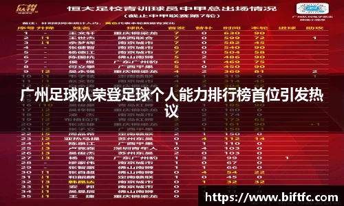 bsports官网入口
