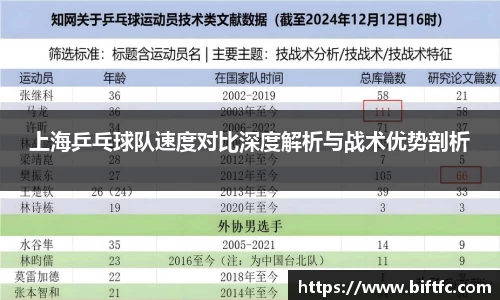 bsports官网入口