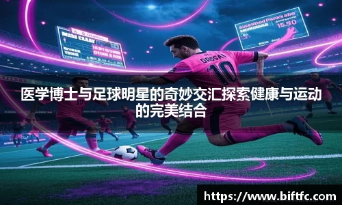 bsports官网