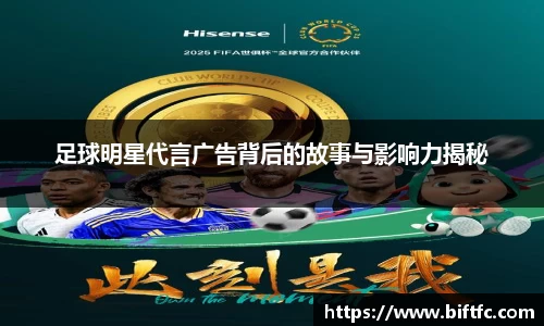 bsports官网入口