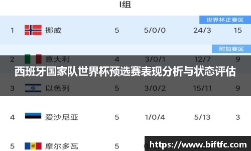 B体育bsports