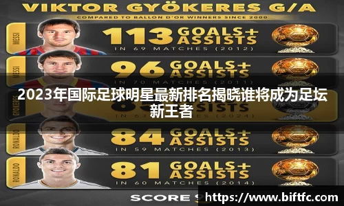 bsports官网入口