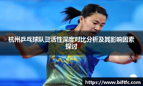 bsports官网入口