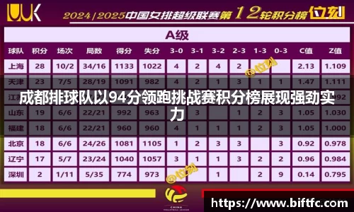 B体育官网