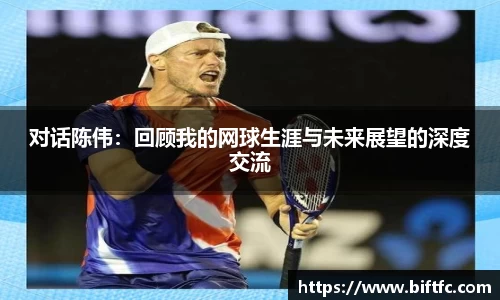 bsports官网入口