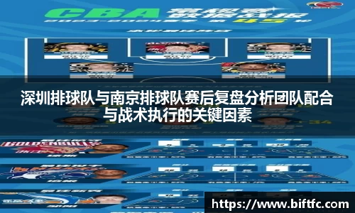 B体育官网