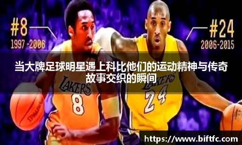 B体育官网