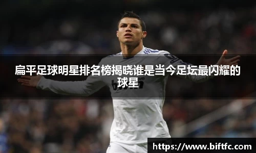 bsports官网
