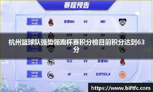 B体育bsports