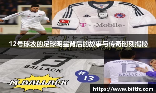 bsports官网