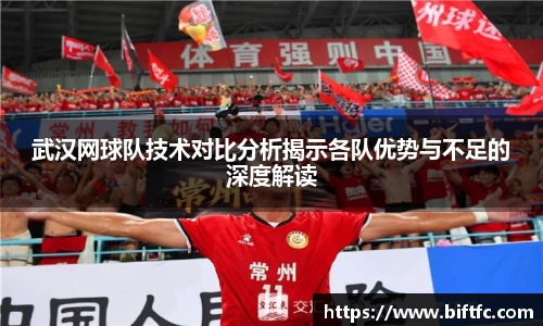 bsports官网