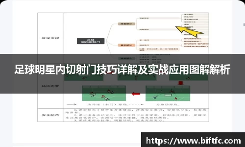 bsports官网
