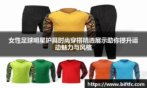 bsports官网入口